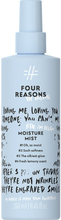 Four Reasons Original Moisture Mist 250 ml