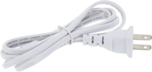 HUNDA Intelligent Identifikation Smart IC 5-Anschluss USB Ladegerät Adapter 2.4A Stromversorgung für Apple Samsung Smartphone