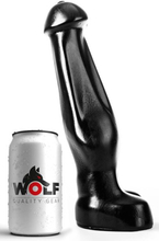 Wolf Rocket L Anal Dildo 29cm Anal dildo
