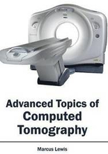 Advanced Topics of Computed Tomography