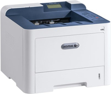 Xerox Phaser 3330dni A4 + Extra Toner 8k