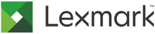 Lexmark Servicepack 2år (totalt 3år) - Mx61x