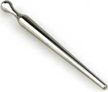 FUKR Elephy Urethra Rod 11 cm Dilator