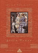 Little Women: Illustrated by M. E. Gray