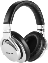 TAKSTAR PRO 82 Professional Studio Dynamischer Monitor Kopfhörer Headset Over-Ear mit Aluminiumlegierung Gehäuse