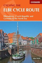 The Elbe Cycle Route