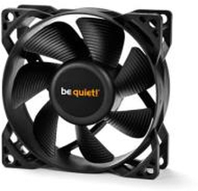 be quiet! PURE WINGS 2 PWM, 92mm