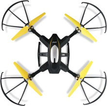 Original JJR / C H39WH Wifi FPV 720P Kamera Faltbare Drone 2.4G 4CH 6-aixs Gyro RC Selfie Beauty-Modus Quadcopter RTF