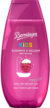 Barnängen Kids Shampoo Conditioner 250 ml