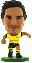 Borussia Dortmund SoccerStarz Hummels