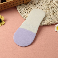 Neue Mode Frauen Baumwolle Socken süße Katze Cartoon Muster Loafer Boot unsichtbar Liner niedrig geschnittene Anti-Rutsch Casual Socken