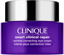 Smart Clinicial Repair Eye Cream 15 ml