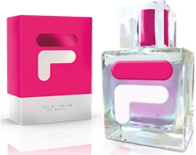 FILA Original Women - Eau de parfum 100 ml