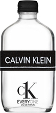 Calvin Klein Ck Everyone Eau de parfum 50 ml