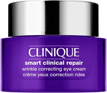 Smart Clinicial Repair Eye Cream 15 ml
