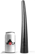 Wolf Poke S Anal Dildo 38,5cm Anal dildo