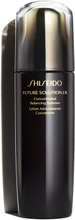 Future Soloution LX Concentrated Balancing Softener 170 ml