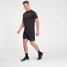 MP Men's Velocity Shorts - Black - XL