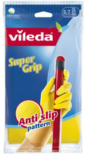 Vileda Vileda super grip small 8690803731014 Replace: N/A