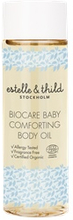 BioCare Baby Comforting Body Oil 100ml