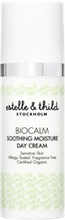 BioCalm Soothing Moisture Day Cream 50ml