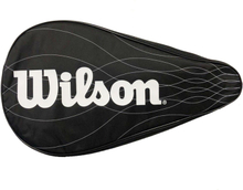 Wilson Padel Cover