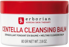 Centella Cleansing Balm – Balsam oczyszczający