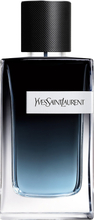 Yves Saint Laurent Y Eau de Parfum - 100 ml