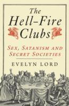 The Hellfire Clubs