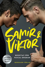 Samir & Viktor