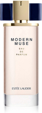 Modern Muse Eau De Parfum Parfume Eau De Parfum Nude Estée Lauder