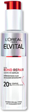 L'Oréal Paris Elvital Bond Repair Leave in Serum 150 ml