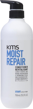 KMS Moist Repair Conditioner - 750 ml