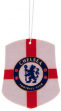 Chelsea F.C. Luftfrisker