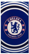 Chelsea FC Håndklæde