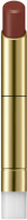 Contouring Lipstick Refill 2g, 03 Warm Red