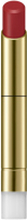Contouring Lipstick Refill 2g, 04 Neutral Red