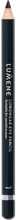 Lumene Longwear Eye Pencil 1 Black - 1,1 g