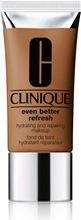 Even Better Refresh Hydrating Makeup 30 ml No. 122