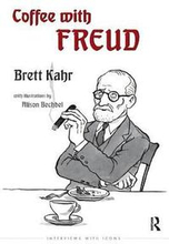 Coffee with Freud