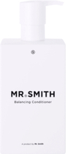 Mr. Smith Balancing Conditioner 275ml
