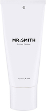 Mr. Smith Luxury Masque 200ml