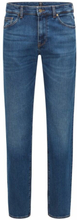 Maine3 -jeans