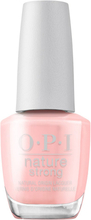 OPI Nature Strong We Canyon Do Better - 15 ml