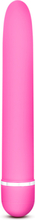 Rosé: Luxuriate Vibrator, rosa