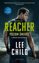 Jack Reacher: Poziom śmierci
