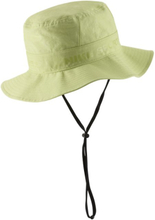Nike Sportswear NSW Collection Bucket Hat - Green
