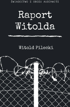 Raport Witolda (1945)