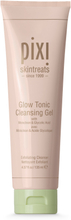 Glow Tonic Cleansing Gel 135 ml