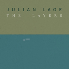 Lage Julian: The Layers